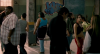 Ti va di ballare? (2005).avi DvdRip AC3 iTA-ENG