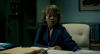 Ti va di ballare? (2005).avi DvdRip AC3 iTA-ENG