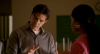Ti va di ballare? (2005).avi DvdRip AC3 iTA-ENG