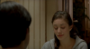 Cambio di indirizzo (2006).avi DvdRip AC3 iTA