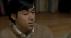 Cambio di indirizzo (2006).avi DvdRip AC3 iTA