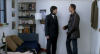 Cambio di indirizzo (2006).avi DvdRip AC3 iTA