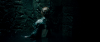 Underworld Evolution (2006).mkv BDRip 576p x264 AC3 iTA-ENG
