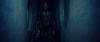 Underworld - Il risveglio (2012).mkv BDRip 576p x264 AC3 iTA-ENG
