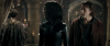Underworld Evolution (2006).mkv BDRip 576p x264 AC3 iTA-ENG