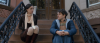 Adam (2009).avi DvdRip AC3 iTA-ENG