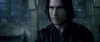 Underworld (2003).mkv BDRip 576p x264 AC3 iTA-ENG