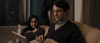 Adam (2009).avi DvdRip AC3 iTA-ENG