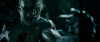 Underworld Evolution (2006).mkv BDRip 576p x264 AC3 iTA-ENG