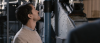 Adam (2009).avi DvdRip AC3 iTA-ENG