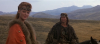 Yado (1985).avi DvdRip AC3 iTA-ENG