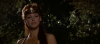 Yado (1985).avi DvdRip AC3 iTA-ENG