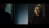 Passengers - Mistero ad alta quota (2008) BD-UNTOUCHED VC-1 DTS-HD/AC3 iTA-ENG