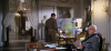 Patton,generale d'acciaio (1970).mkv BDRip 576p x264 AC3 iTA-ENG