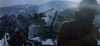 Patton,generale d'acciaio (1970).mkv BDRip 576p x264 AC3 iTA-ENG