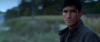 Highwaymen - I banditi della strada (2003).avi DvdRip AC3 iTA-ENG Sub iTA