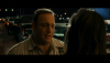 Il signore dello zoo (2011) BD-UNTOUCHED AVC DTS/AC3 iTA-ENG