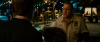 Il signore dello zoo (2011).mkv BDRip 1080p x264 AC3/DTS iTA-ENG
