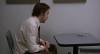 Lars e una ragazza tutta sua (2007).avi DvdRip AC3 iTA-ENG