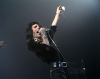 Queen - Live At The Rainbow '74 (2014).mkv BDRip 480p x264 DTS ENG