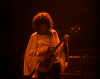Queen - Live At The Rainbow '74 (2014).mkv BDRip 480p x264 DTS ENG