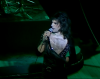 Queen - Live At The Rainbow '74 (2014).mkv BDRip 480p x264 DTS ENG
