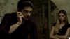 6 bullets (2012).avi DvdRip AC3 iTA-ENG