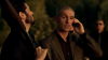 6 bullets (2012).avi DvdRip AC3 iTA-ENG