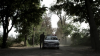 6 bullets (2012).avi DvdRip AC3 iTA-ENG