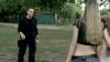 6 bullets (2012).avi DvdRip AC3 iTA-ENG