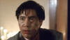 The killer (1989).avi DvdRip AC3 iTA Sub iTA