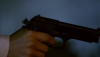 The killer (1989).avi DvdRip AC3 iTA Sub iTA