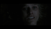 The raven (2012) BD-UNTOUCHED AVC DTS/AC3 iTA-ENG