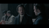 The raven (2012) BD-UNTOUCHED AVC DTS/AC3 iTA-ENG