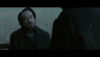 The raven (2012) BD-UNTOUCHED AVC DTS/AC3 iTA-ENG