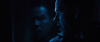 Broken city (2013).mkv BDRip 480p x264 AC3 iTA