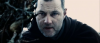 Centurion (2010).avi DvdRip AC3 iTA-ENG