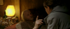 My name is Tanino (2002).avi DvdRip AC3 iTA
