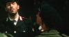 Carabinieri si nasce (1985).avi DvdRip AC3 iTA