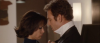 Carissima me (2010).avi DvdRip AC3 iTA