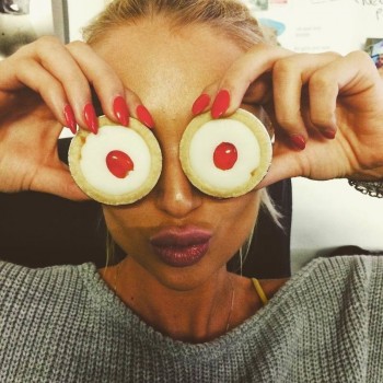 [Image: 5e01eb503965260.jpg]