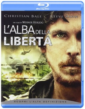 L'alba della libertà (2006) Full Blu-Ray 37Gb AVC ITA GER ENG TrueHD 5.1