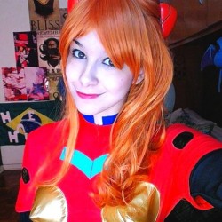 Photos sexe amateur8687 – Silvia´s Horny Selfies