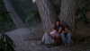 Pinata - L'isola del terrore (2002).avi DvdRip AC3 iTA-ENG