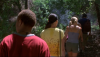 Pinata - L'isola del terrore (2002).avi DvdRip AC3 iTA-ENG