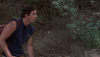 Pinata - L'isola del terrore (2002).avi DvdRip AC3 iTA-ENG