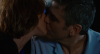 Tra le nuvole (2009).mkv BDRip 576p x264 AC3 iTA-ENG