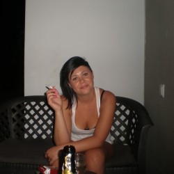 Photos sexe amateur8722 – Kinky Czech Teen Zarah