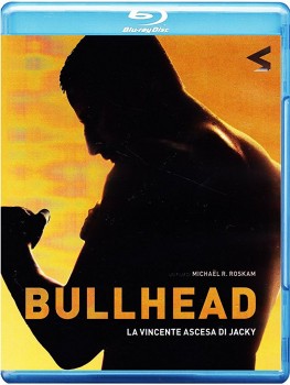 Bullhead - La vincente ascesa di Jacky (2011) BDFull AVC DTS-HD MA 5.1 iTA-DUT