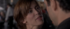 Highlander - Endgame (2000).avi DvdRip AC3 iTA-ENG Sub iTA